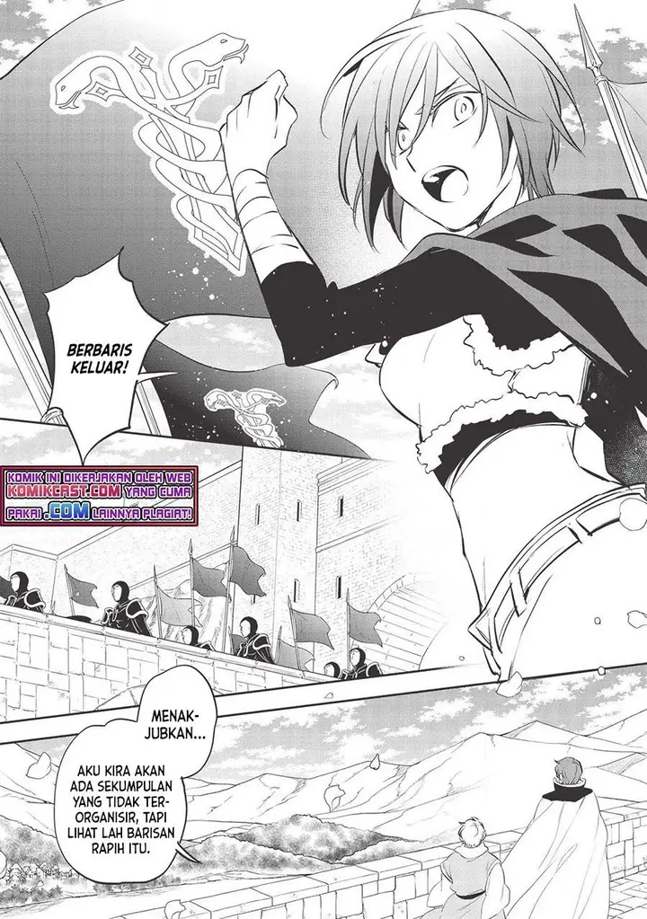 image-komik-wortenia-senki-chapter-34-0/23