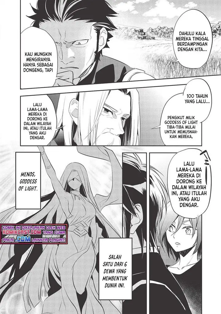 image-komik-wortenia-senki-chapter-34-4/23