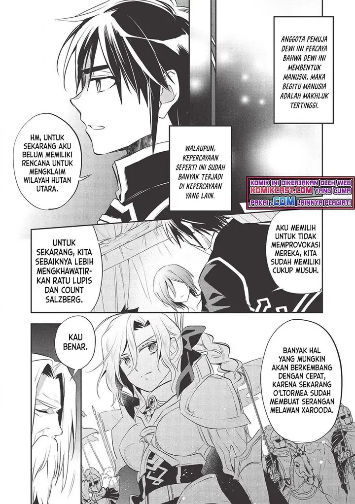 image-komik-wortenia-senki-chapter-34-5/23