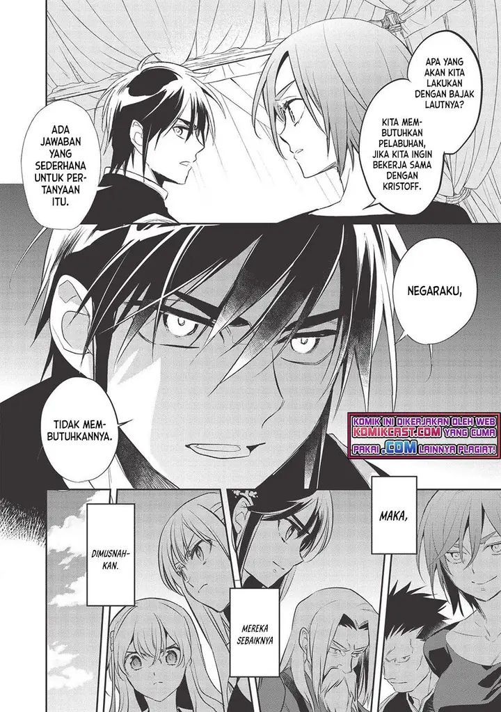 image-komik-wortenia-senki-chapter-34-6/23