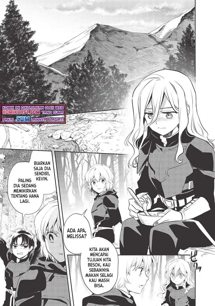 image-komik-wortenia-senki-chapter-34-7/23