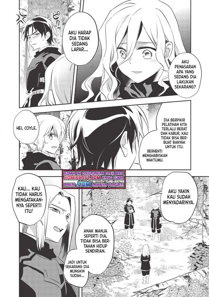 image-komik-wortenia-senki-chapter-34-8/23