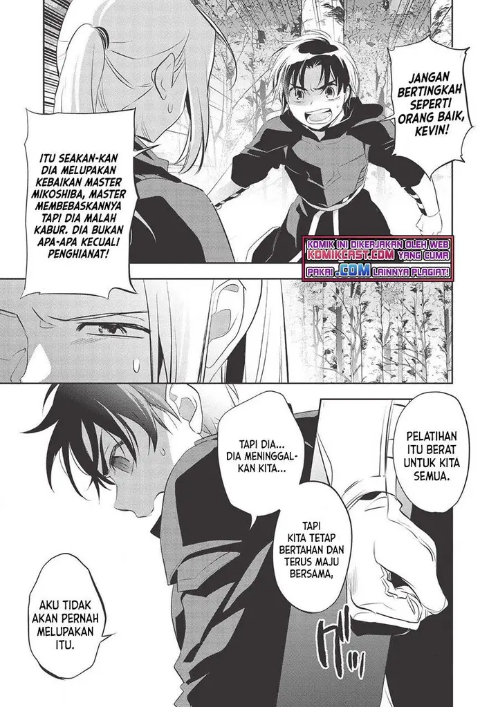 image-komik-wortenia-senki-chapter-34-9/23