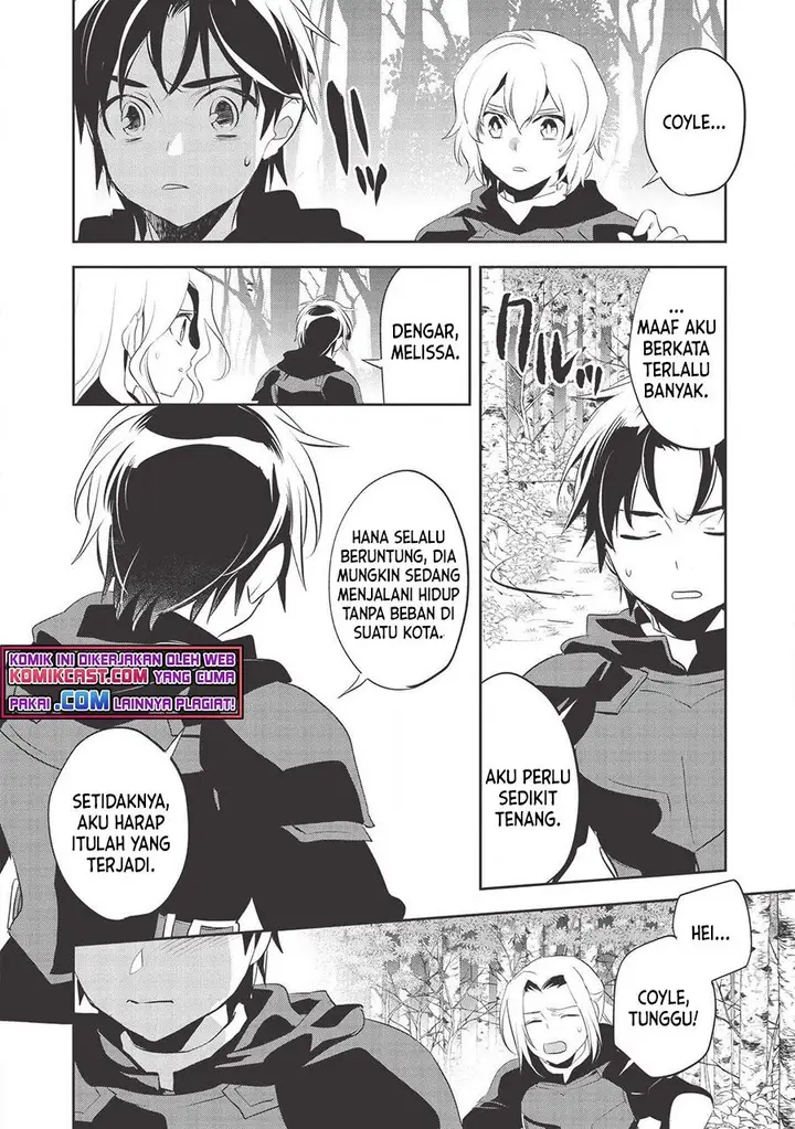 image-komik-wortenia-senki-chapter-34-10/23