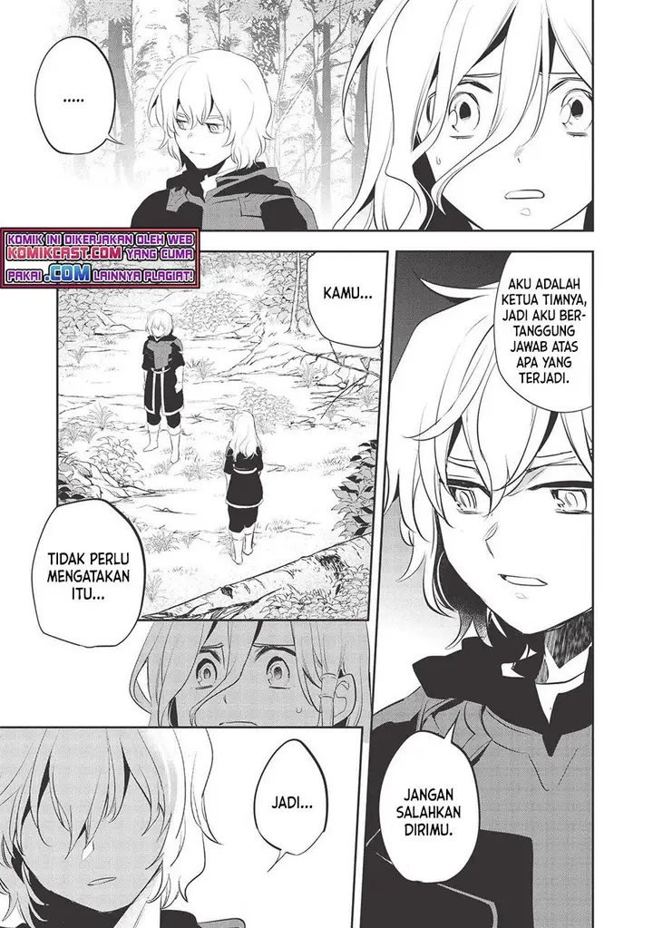 image-komik-wortenia-senki-chapter-34-11/23