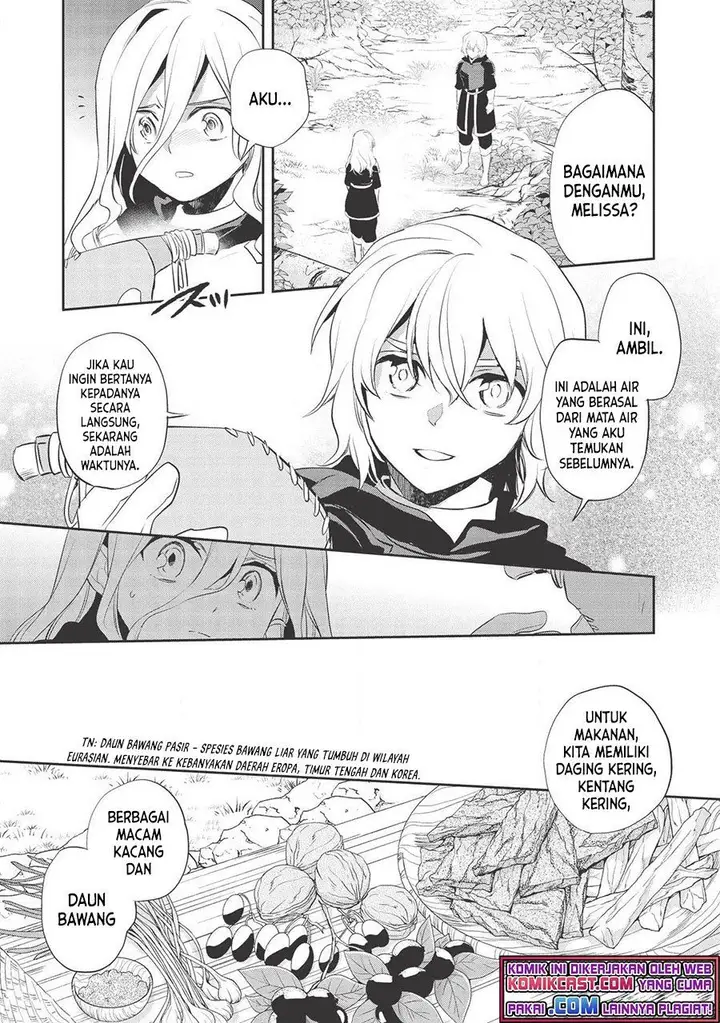 image-komik-wortenia-senki-chapter-34-15/23