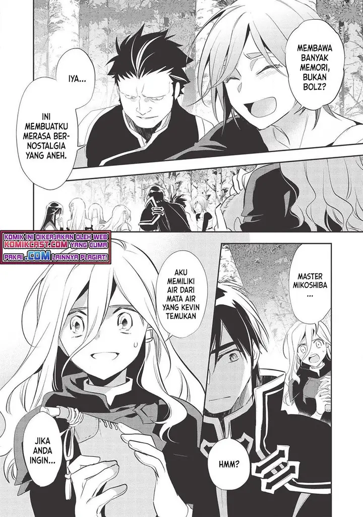 image-komik-wortenia-senki-chapter-34-16/23