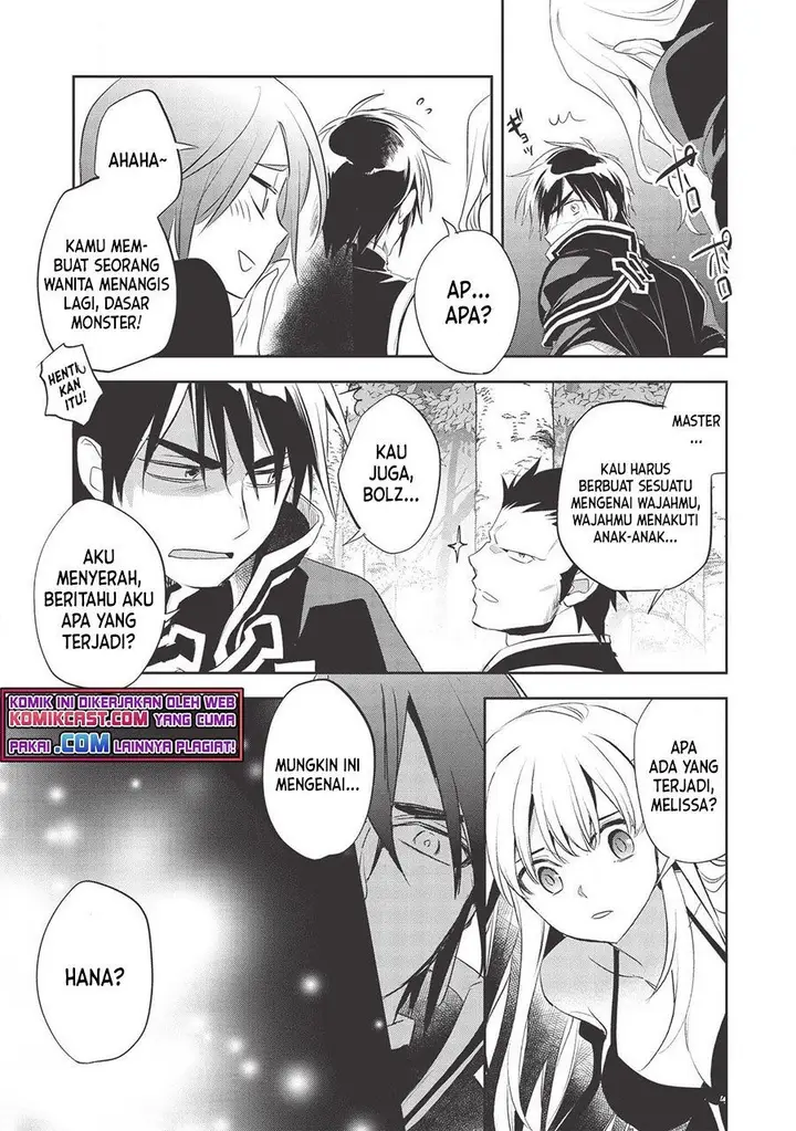 image-komik-wortenia-senki-chapter-34-18/23