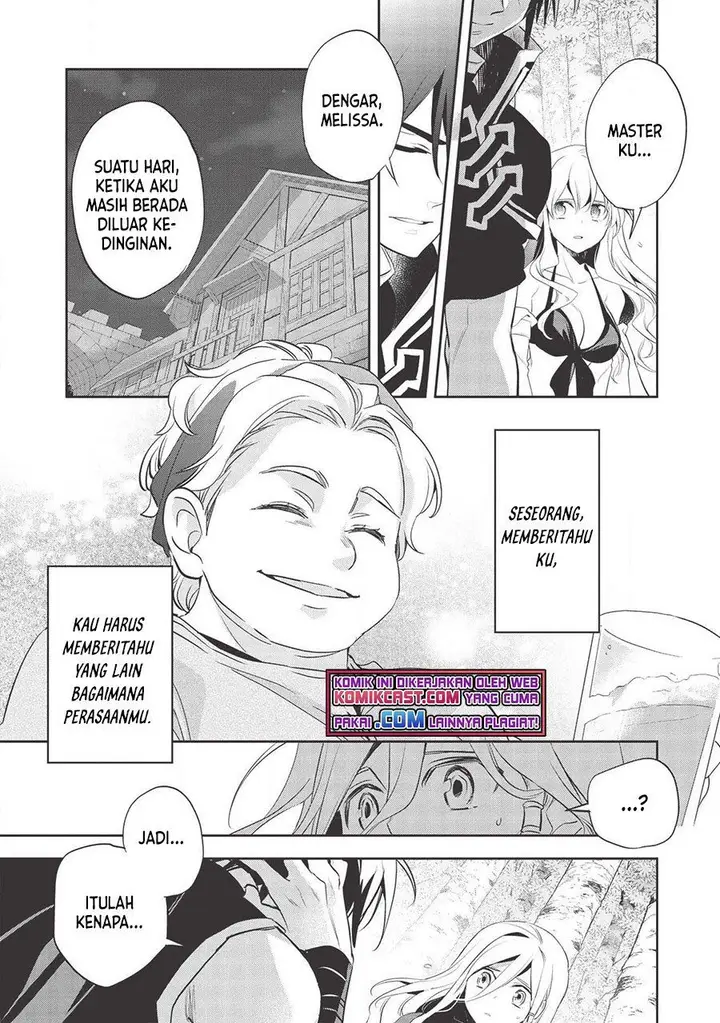 image-komik-wortenia-senki-chapter-34-20/23