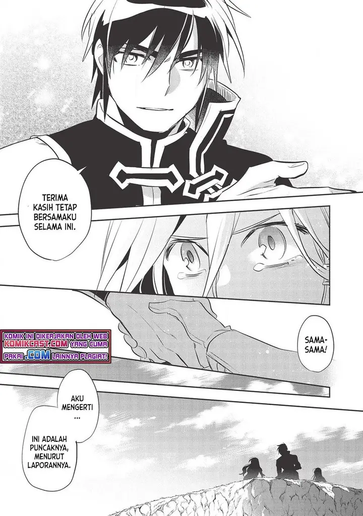 image-komik-wortenia-senki-chapter-34-21/23