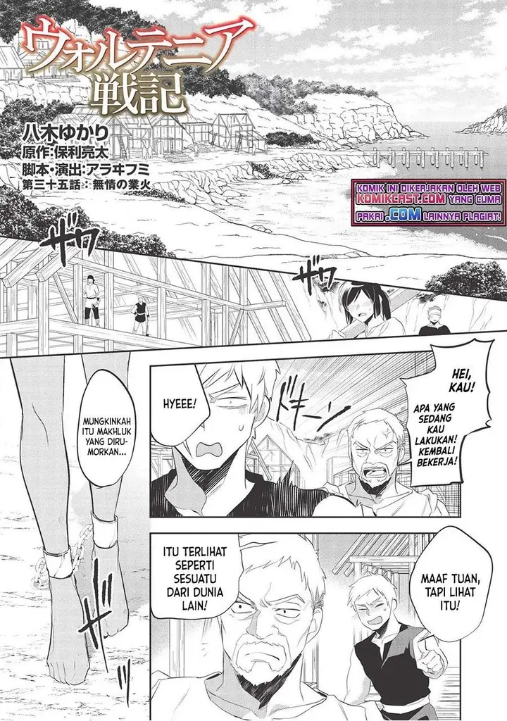 image-komik-wortenia-senki-chapter-35-0/24
