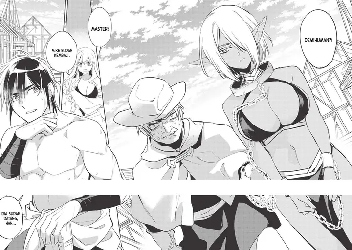 image-komik-wortenia-senki-chapter-35-1/24