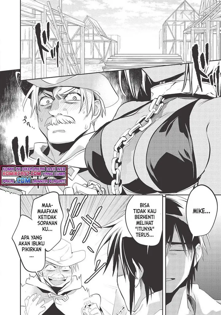 image-komik-wortenia-senki-chapter-35-2/24