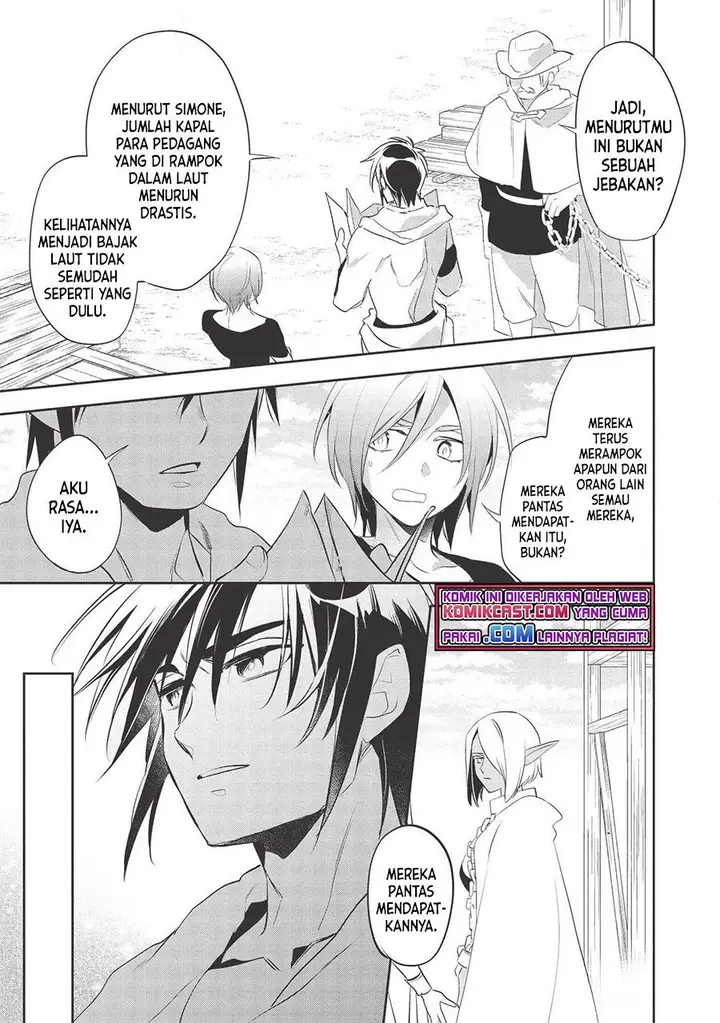 image-komik-wortenia-senki-chapter-35-5/24