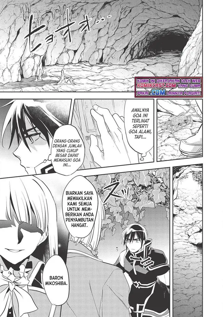 image-komik-wortenia-senki-chapter-35-7/24