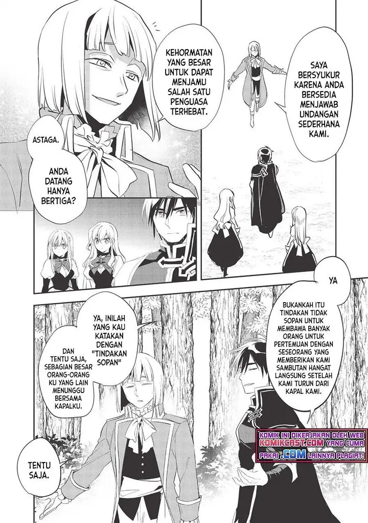 image-komik-wortenia-senki-chapter-35-8/24