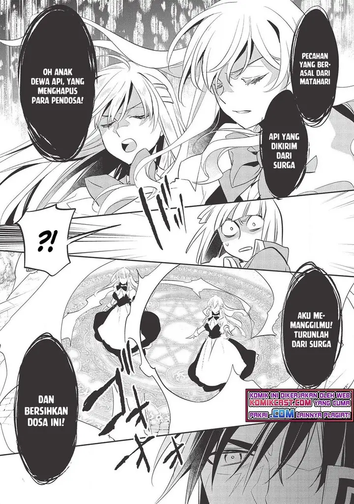 image-komik-wortenia-senki-chapter-35-11/24