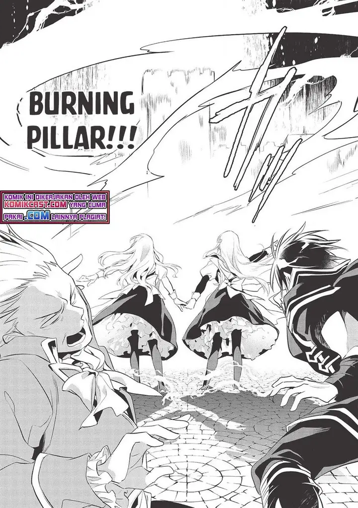 image-komik-wortenia-senki-chapter-35-12/24