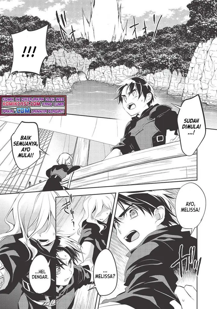 image-komik-wortenia-senki-chapter-35-13/24