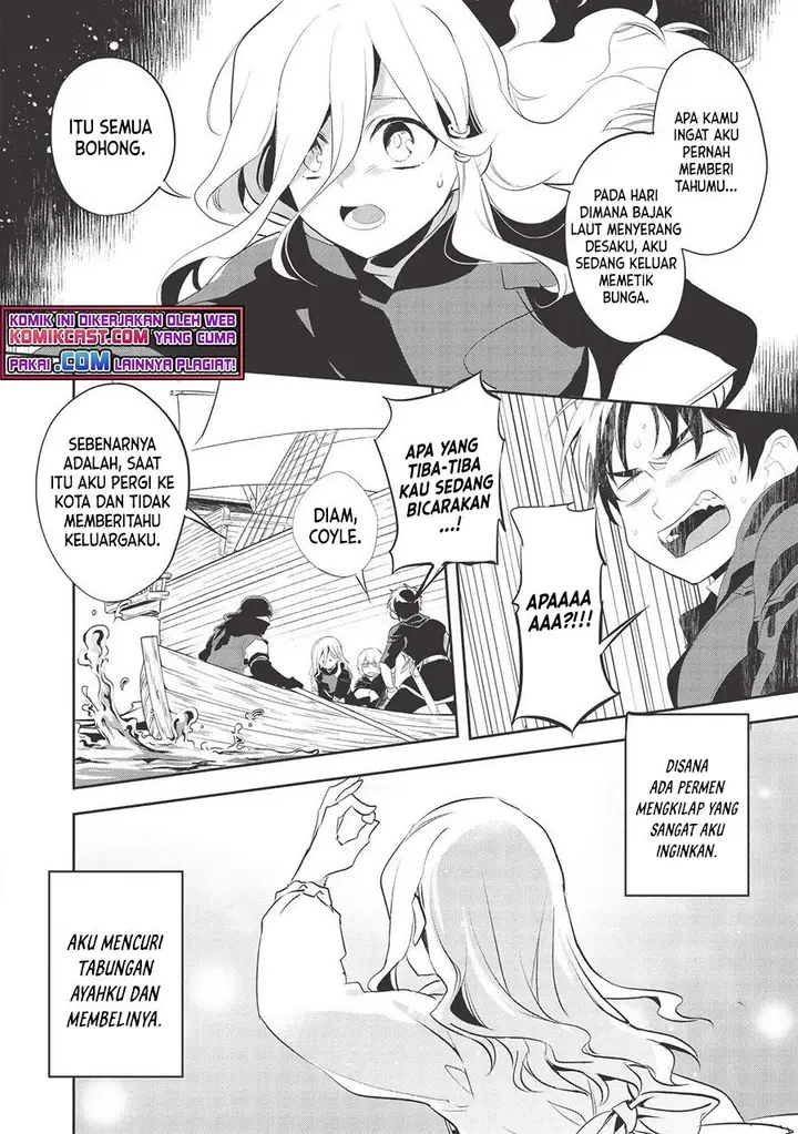 image-komik-wortenia-senki-chapter-35-14/24