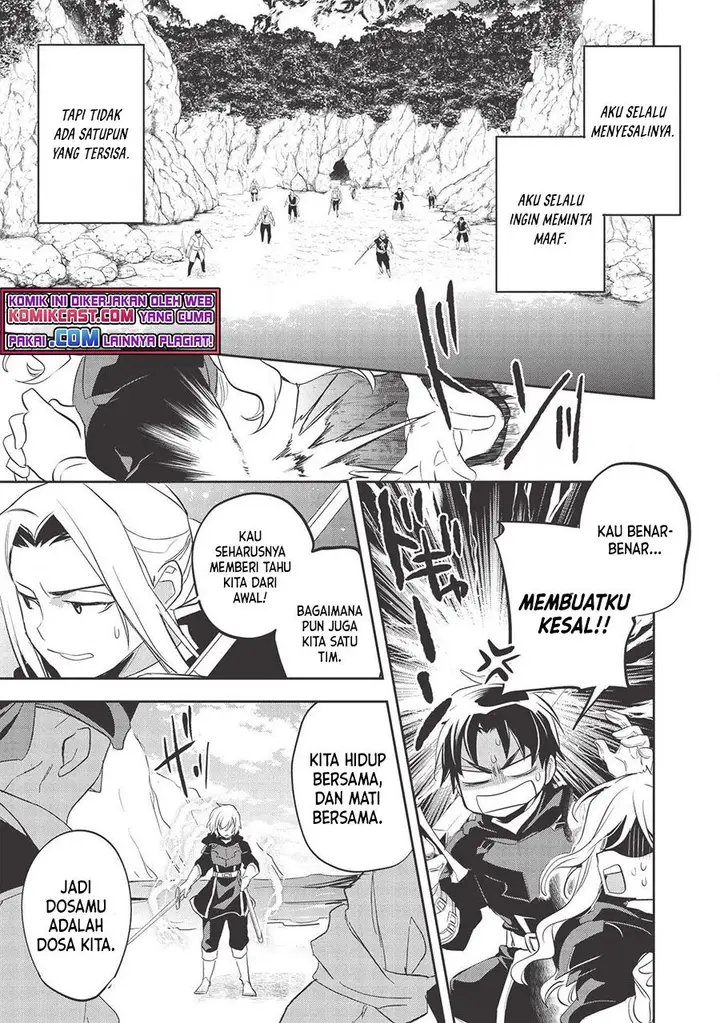 image-komik-wortenia-senki-chapter-35-15/24