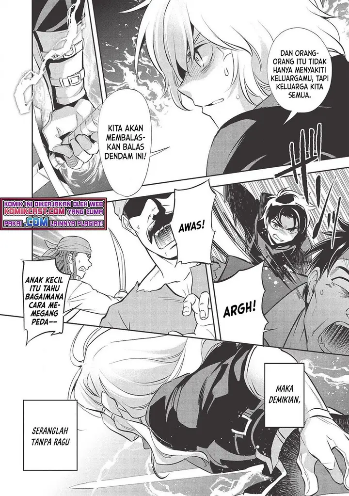 image-komik-wortenia-senki-chapter-35-16/24