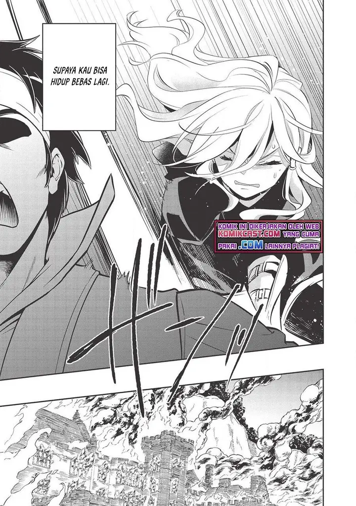 image-komik-wortenia-senki-chapter-35-17/24