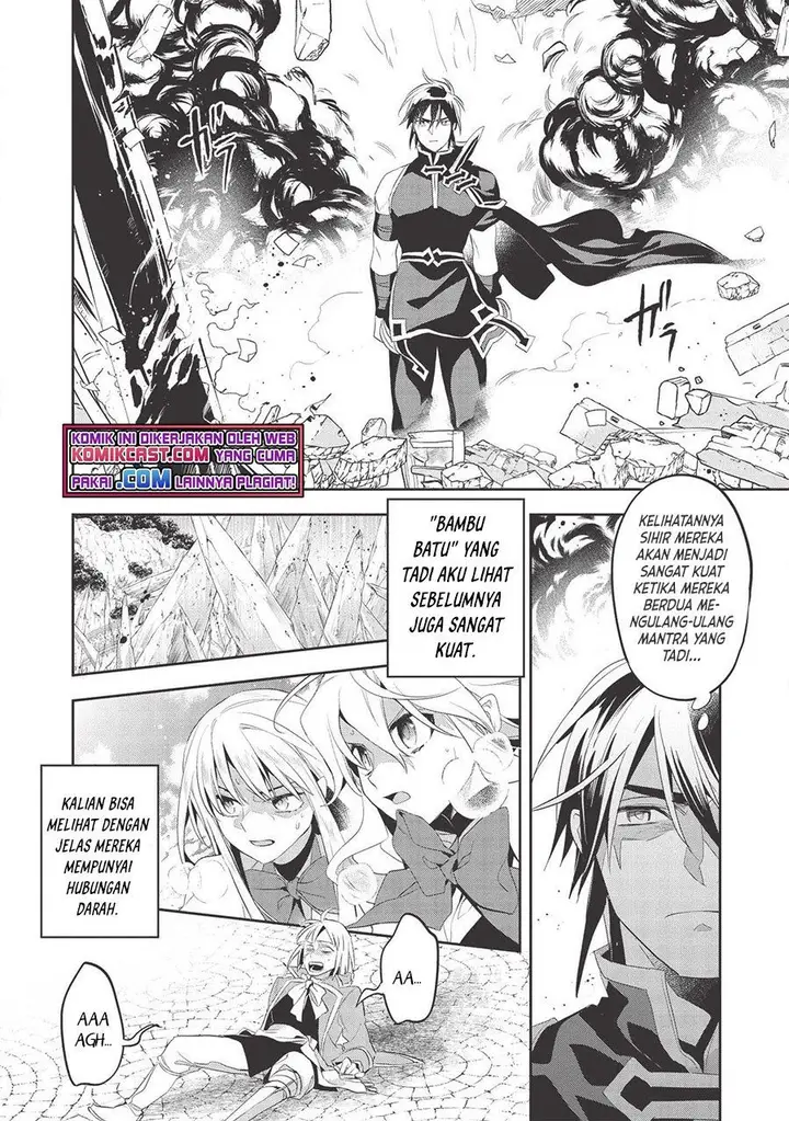 image-komik-wortenia-senki-chapter-35-18/24