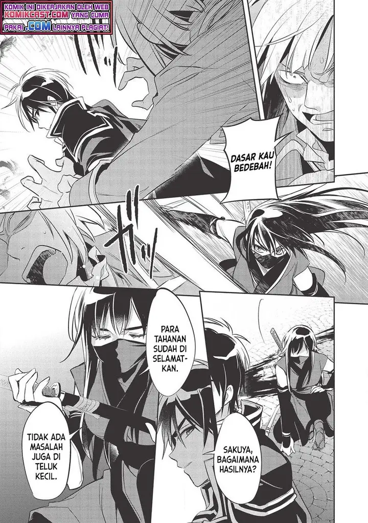 image-komik-wortenia-senki-chapter-35-19/24