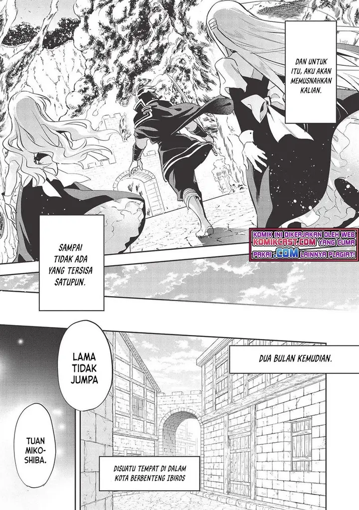 image-komik-wortenia-senki-chapter-35-21/24