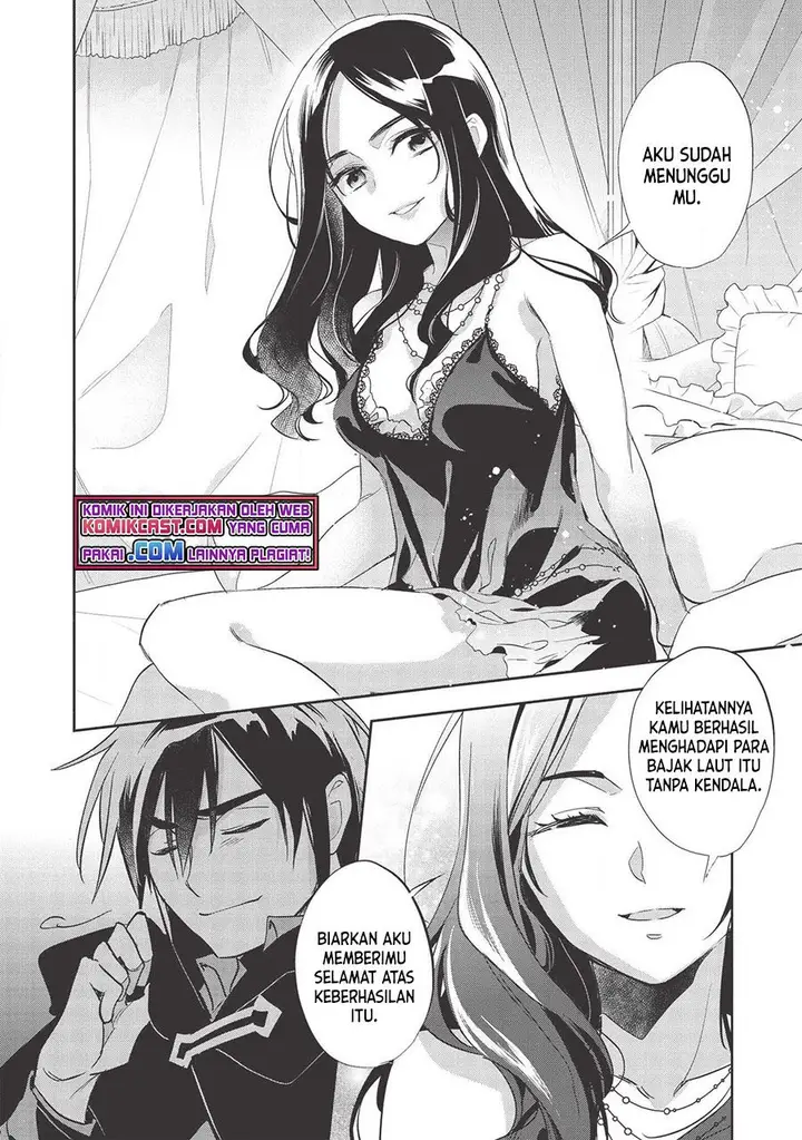 image-komik-wortenia-senki-chapter-35-22/24