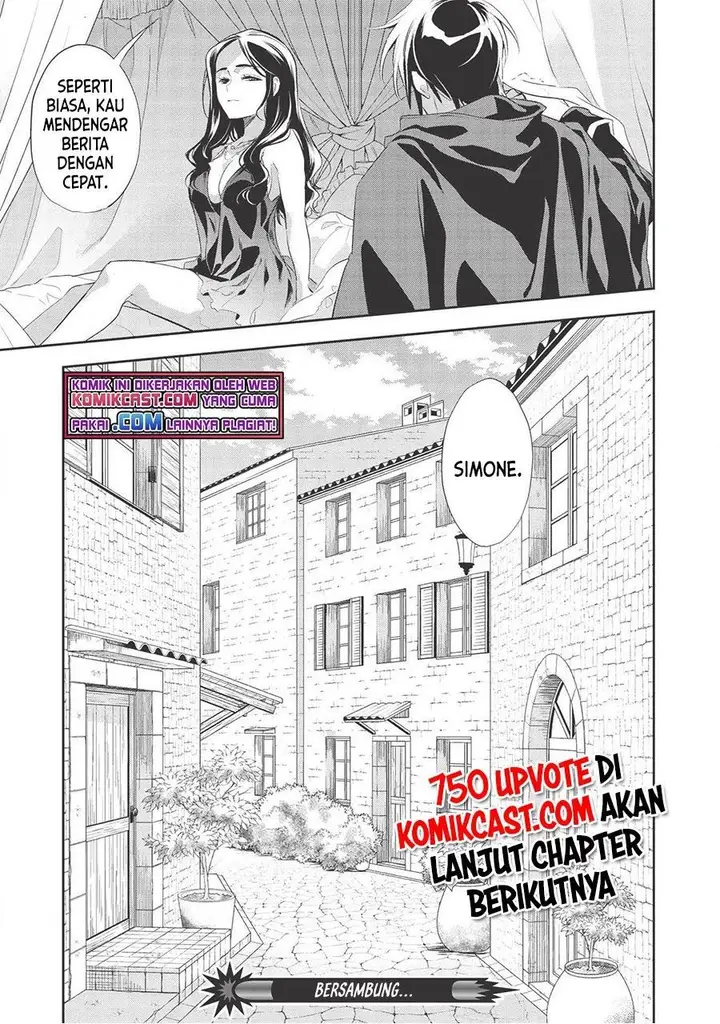 image-komik-wortenia-senki-chapter-35-23/24