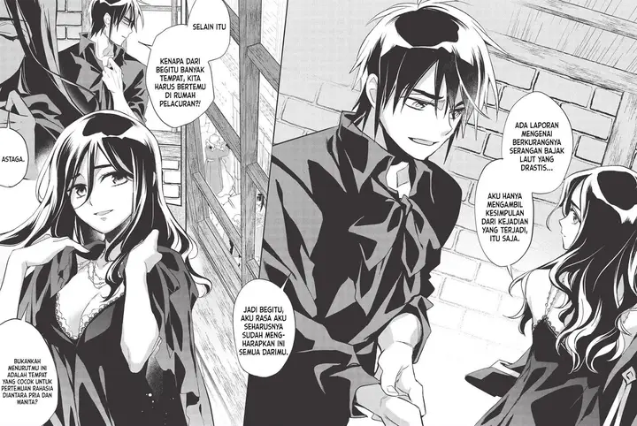 image-komik-wortenia-senki-chapter-36-1/22