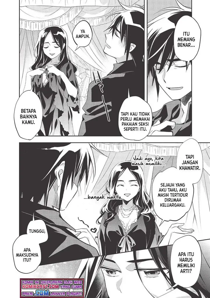 image-komik-wortenia-senki-chapter-36-2/22