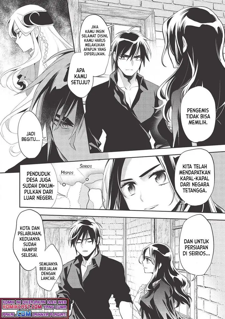 image-komik-wortenia-senki-chapter-36-3/22