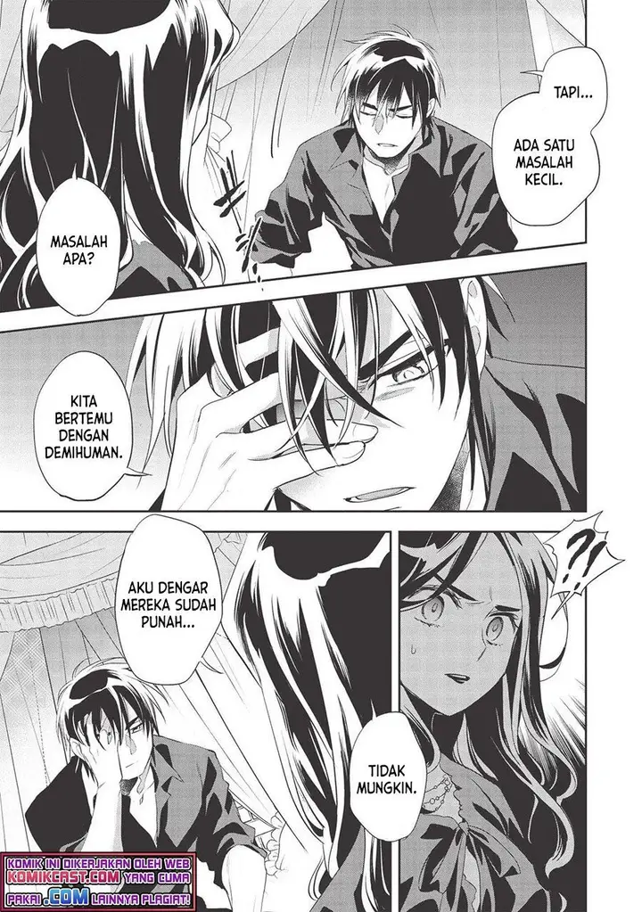 image-komik-wortenia-senki-chapter-36-4/22