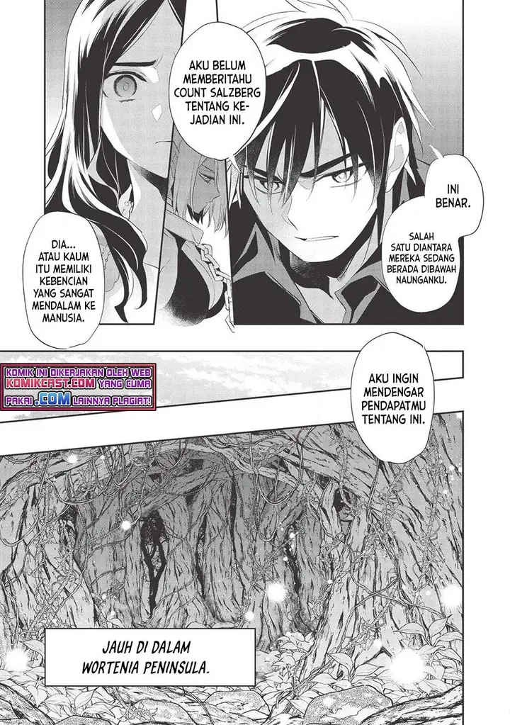 image-komik-wortenia-senki-chapter-36-5/22