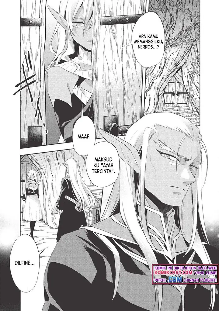 image-komik-wortenia-senki-chapter-36-6/22