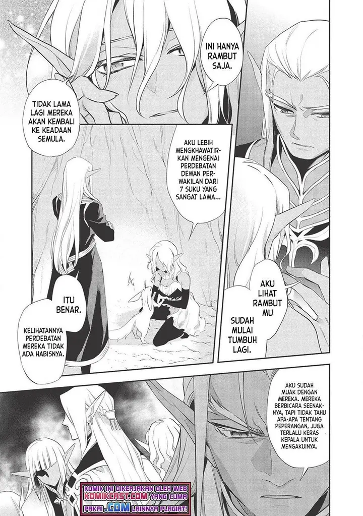 image-komik-wortenia-senki-chapter-36-7/22