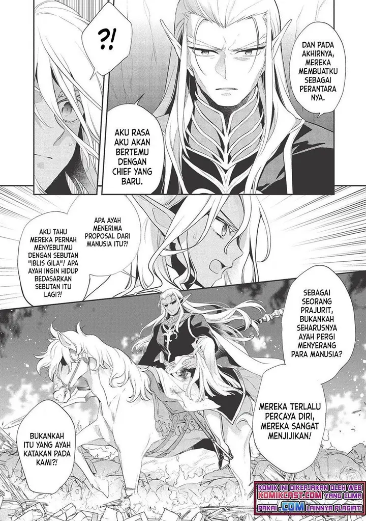 image-komik-wortenia-senki-chapter-36-8/22