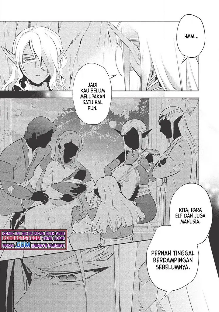 image-komik-wortenia-senki-chapter-36-9/22