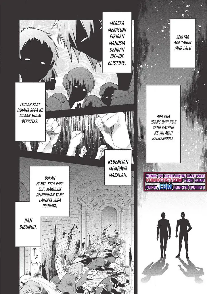 image-komik-wortenia-senki-chapter-36-10/22