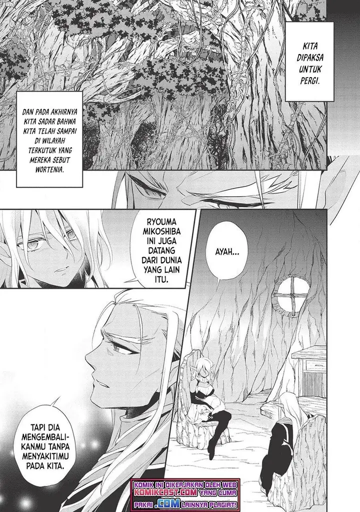 image-komik-wortenia-senki-chapter-36-11/22