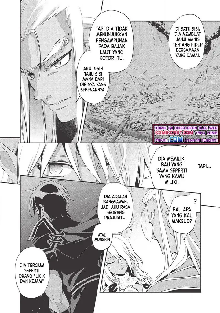 image-komik-wortenia-senki-chapter-36-12/22