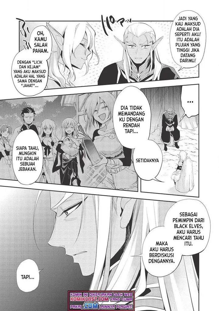 image-komik-wortenia-senki-chapter-36-13/22