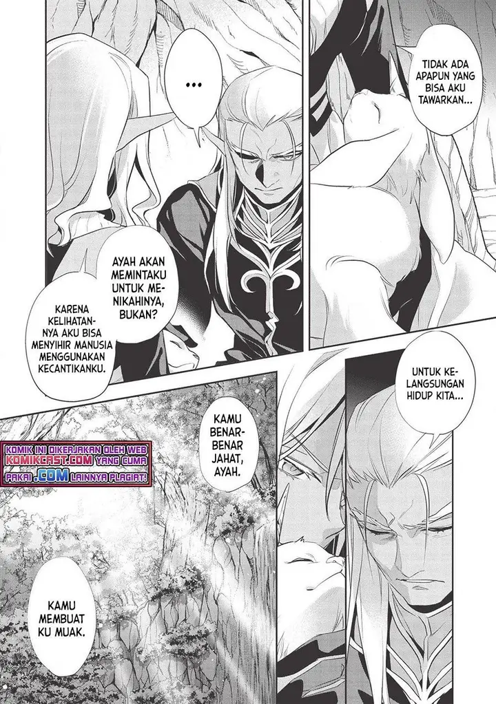 image-komik-wortenia-senki-chapter-36-14/22