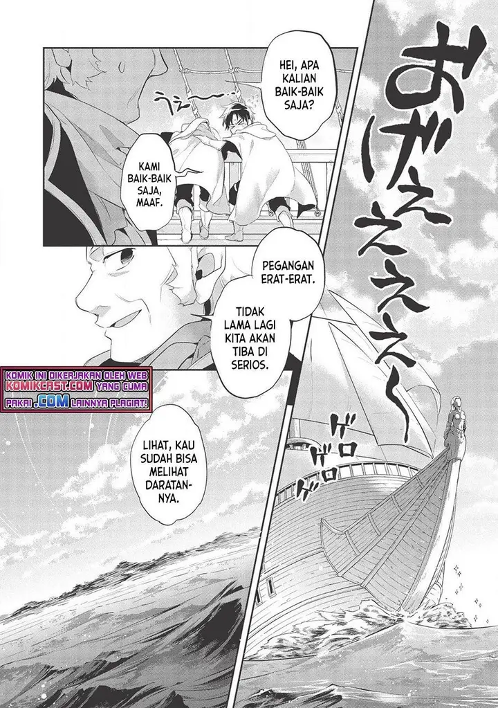 image-komik-wortenia-senki-chapter-36-15/22