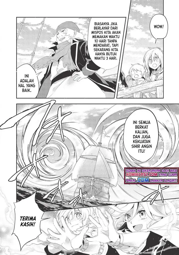 image-komik-wortenia-senki-chapter-36-16/22