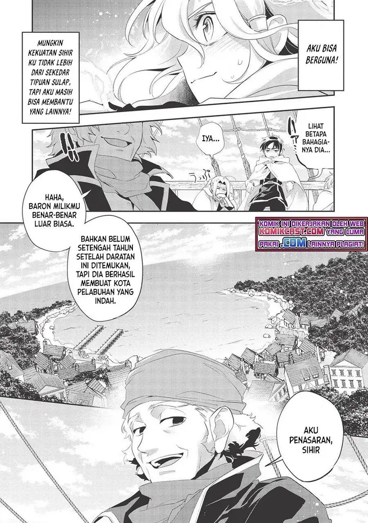 image-komik-wortenia-senki-chapter-36-17/22