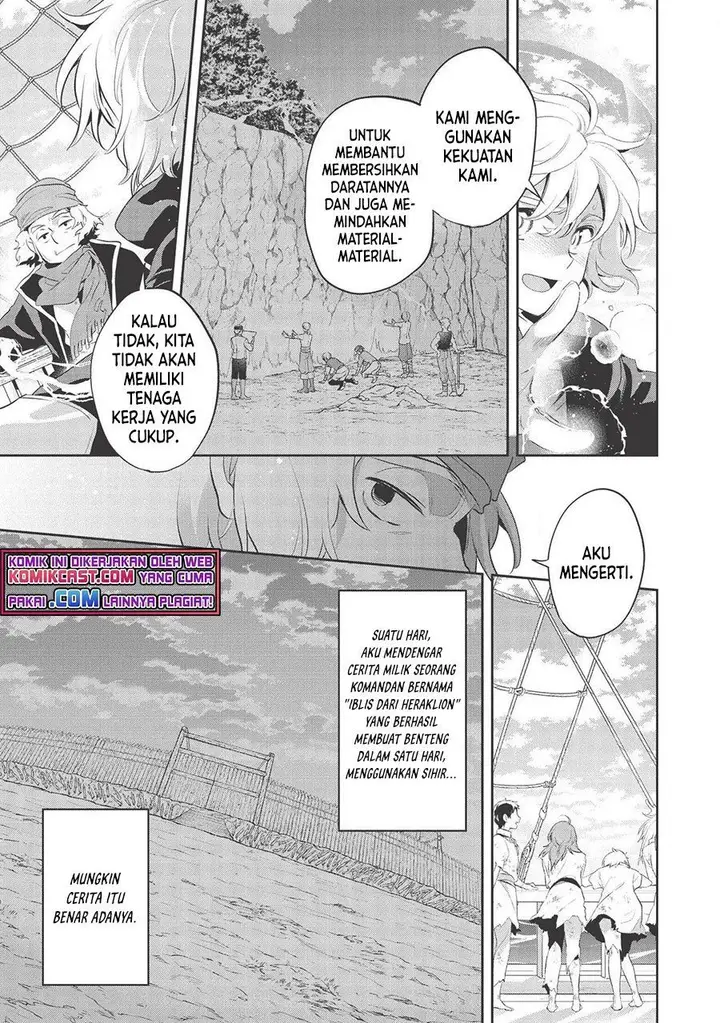 image-komik-wortenia-senki-chapter-36-18/22